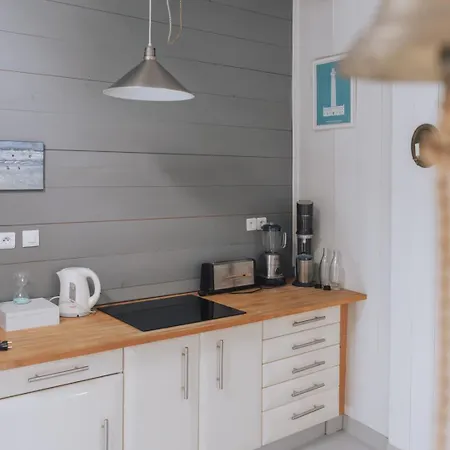 L'olivier De Milou Σπίτι διακοπών *