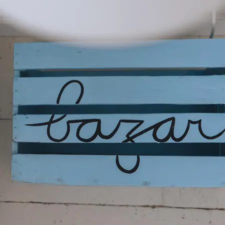 Vakantiehuis L'olivier De Milou