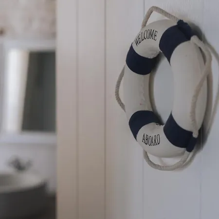 L'olivier De Milou *