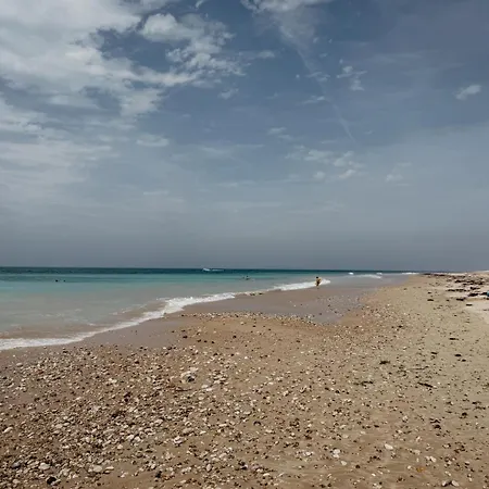 L'olivier De Milou Σπίτι διακοπών