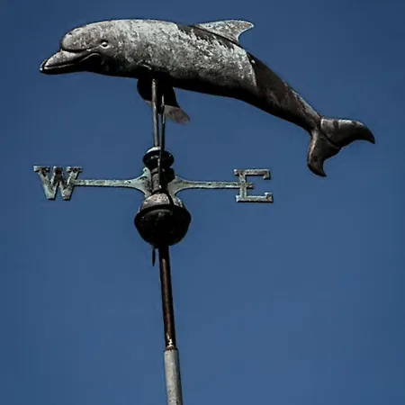 L'olivier De Milou Σπίτι διακοπών