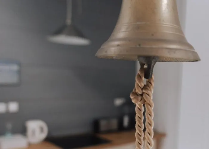 Hébergement de vacances L'olivier De Milou