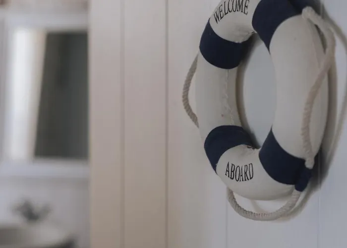 L'olivier De Milou *