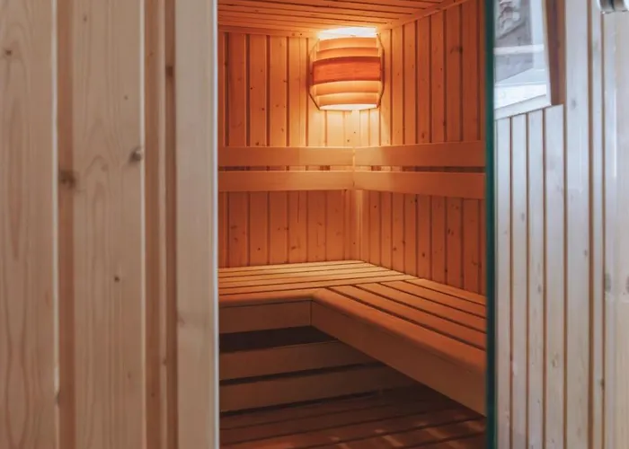 L'olivier De Milou Hébergement de vacances Le Bois-Plage-en-Ré