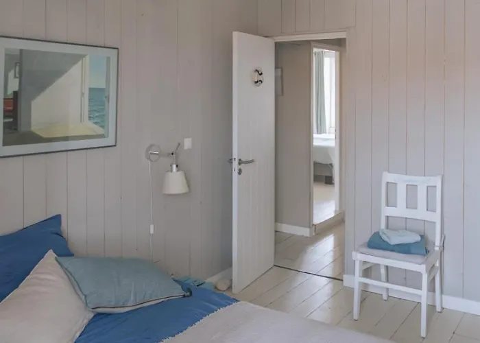 Hébergement de vacances L'olivier De Milou